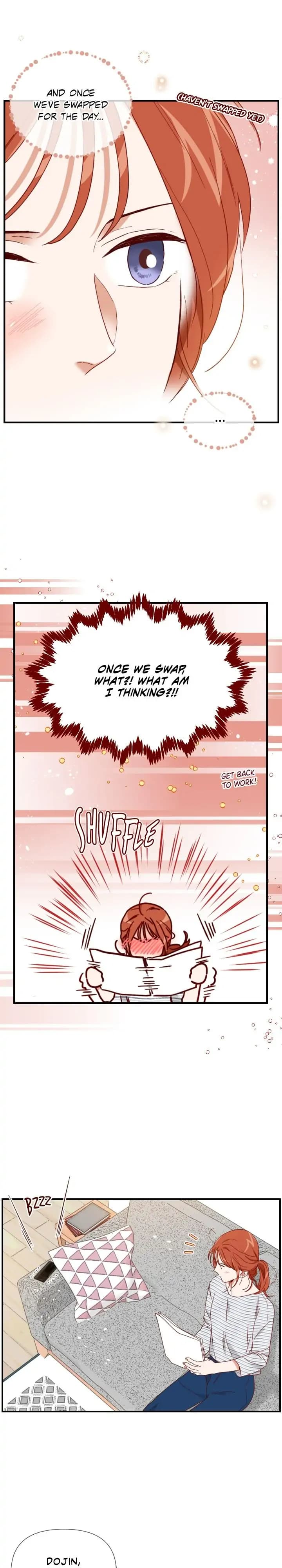 Page https://readmanhwaverse.com/images/an-hour-of-romance/chapter-110/06.webp
