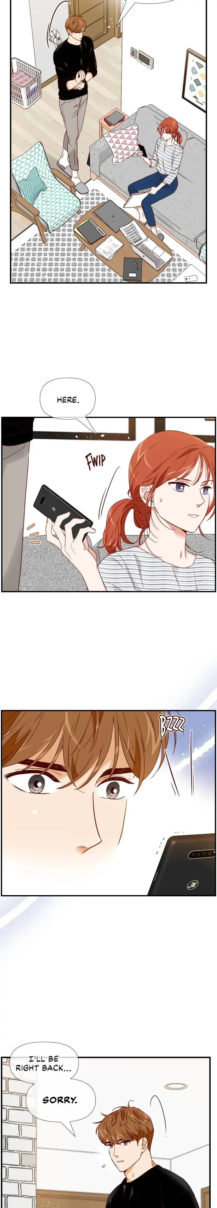 Page https://readmanhwaverse.com/images/an-hour-of-romance/chapter-110/08.webp