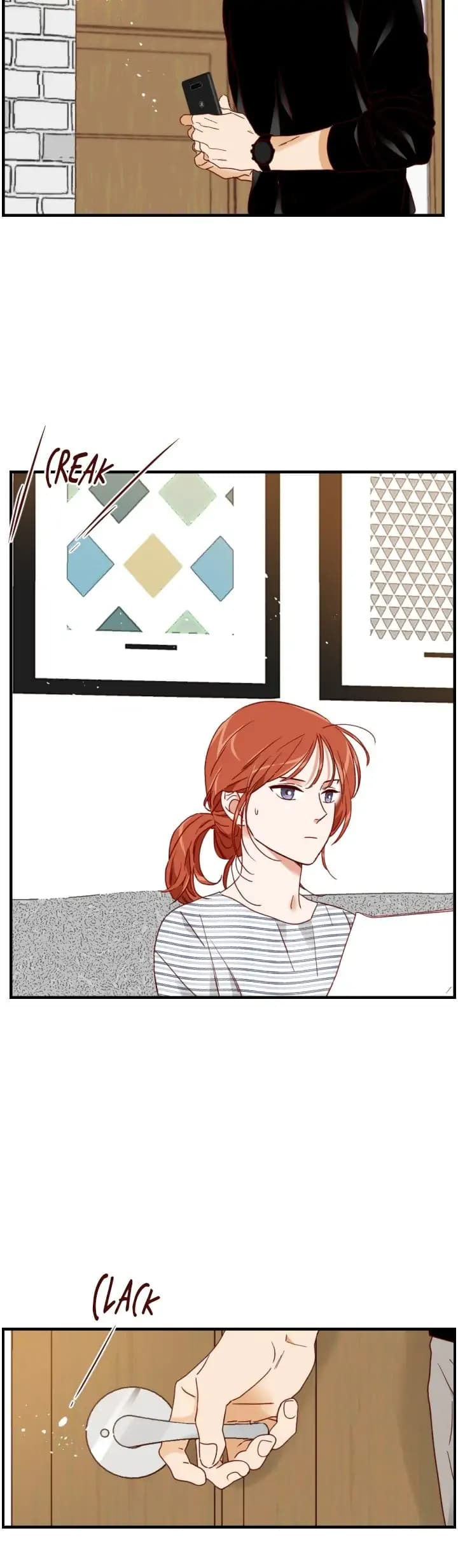 Page https://readmanhwaverse.com/images/an-hour-of-romance/chapter-110/09.webp