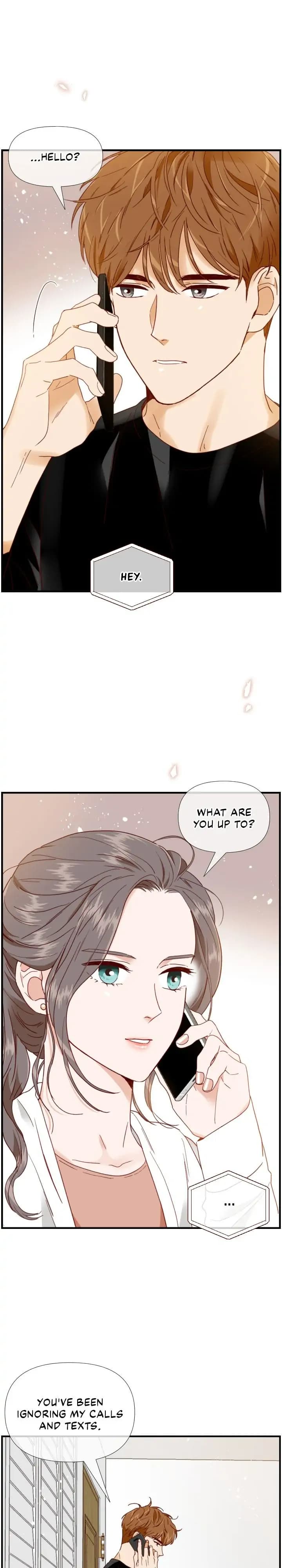 Page https://readmanhwaverse.com/images/an-hour-of-romance/chapter-110/10.webp