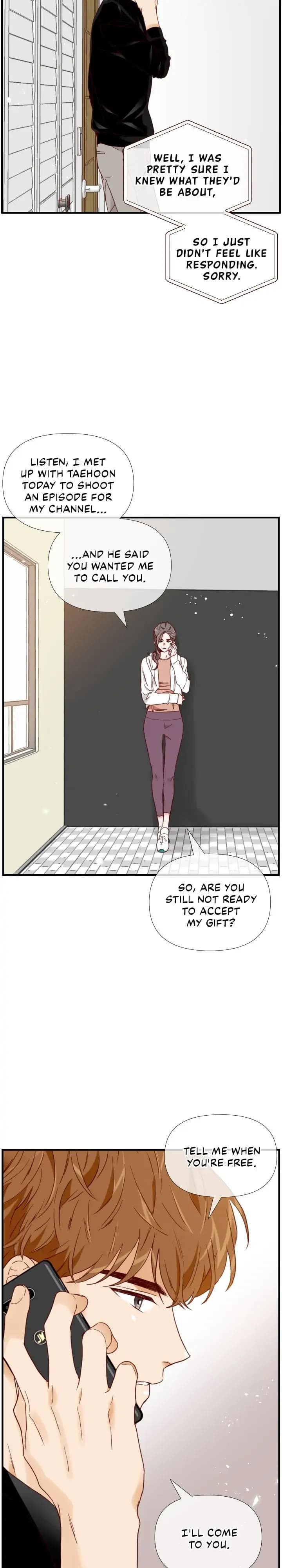 Page https://readmanhwaverse.com/images/an-hour-of-romance/chapter-110/11.webp