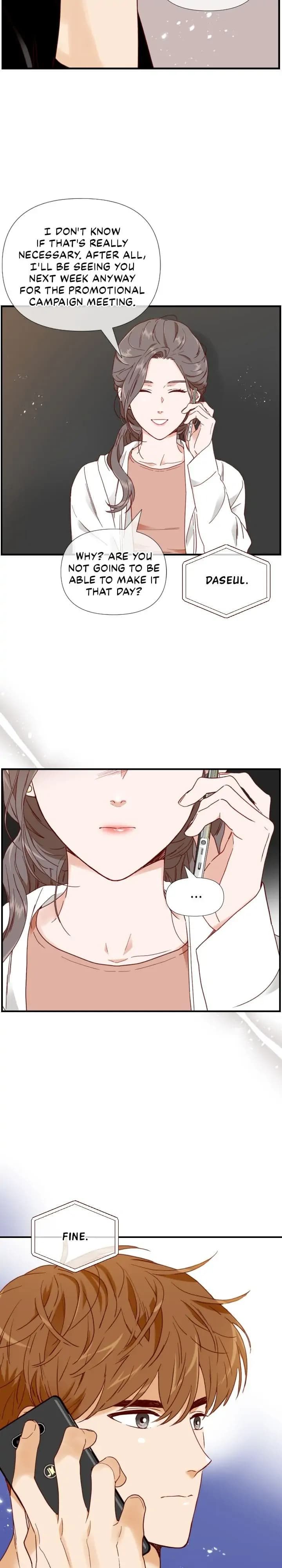 Page https://readmanhwaverse.com/images/an-hour-of-romance/chapter-110/12.webp