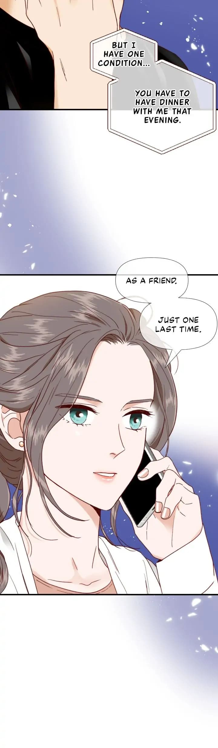 Page https://readmanhwaverse.com/images/an-hour-of-romance/chapter-110/13.webp