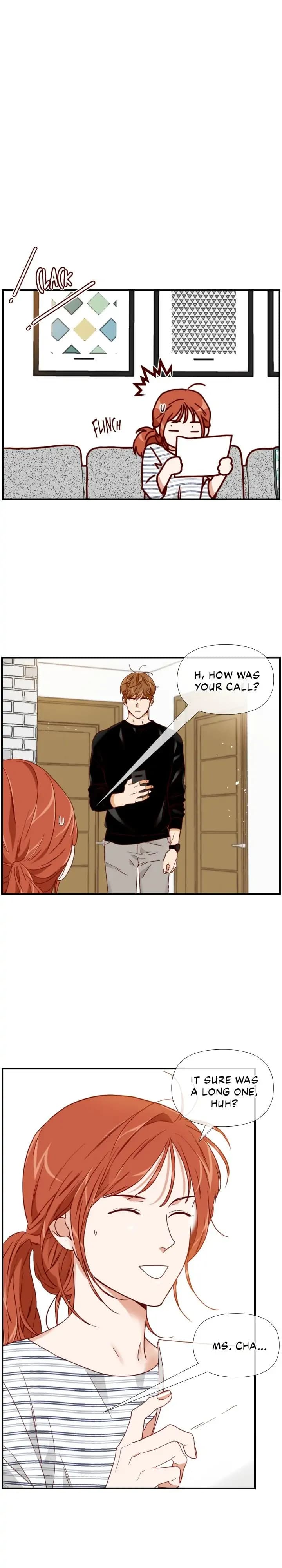 Page https://readmanhwaverse.com/images/an-hour-of-romance/chapter-110/14.webp