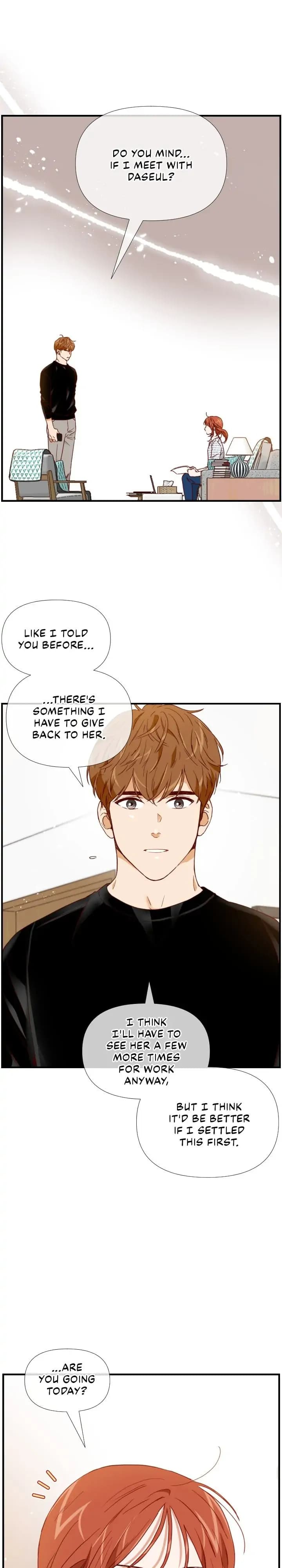 Page https://readmanhwaverse.com/images/an-hour-of-romance/chapter-110/15.webp