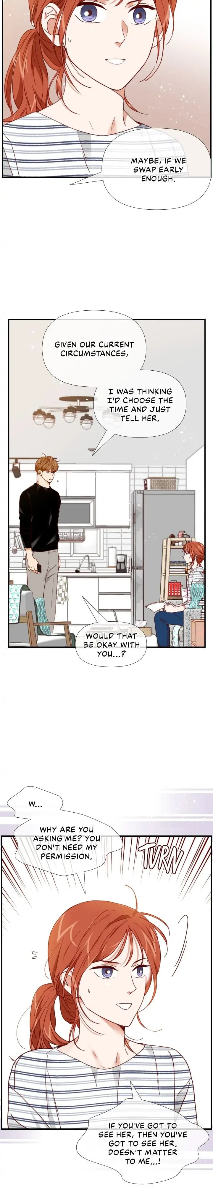 Page https://readmanhwaverse.com/images/an-hour-of-romance/chapter-110/16.webp