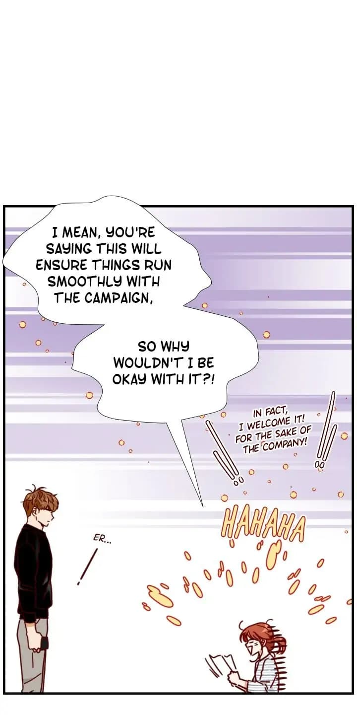 Page https://readmanhwaverse.com/images/an-hour-of-romance/chapter-110/17.webp