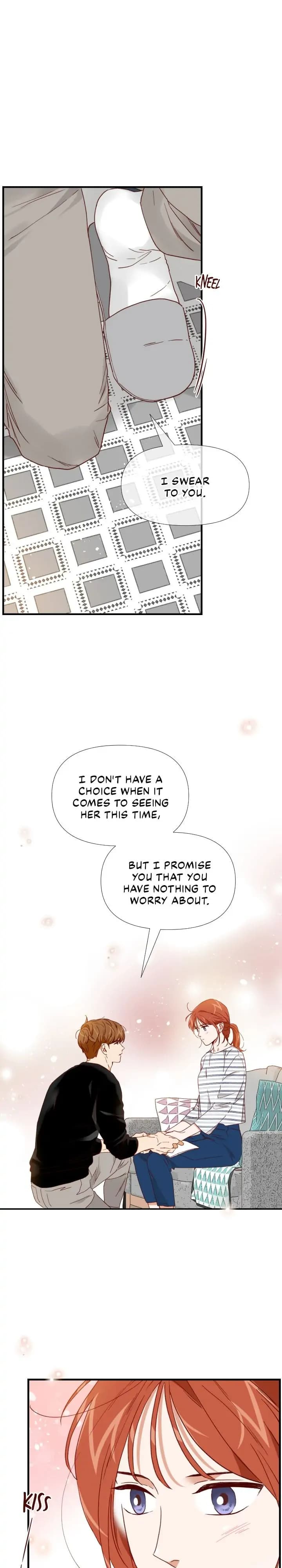 Page https://readmanhwaverse.com/images/an-hour-of-romance/chapter-110/18.webp