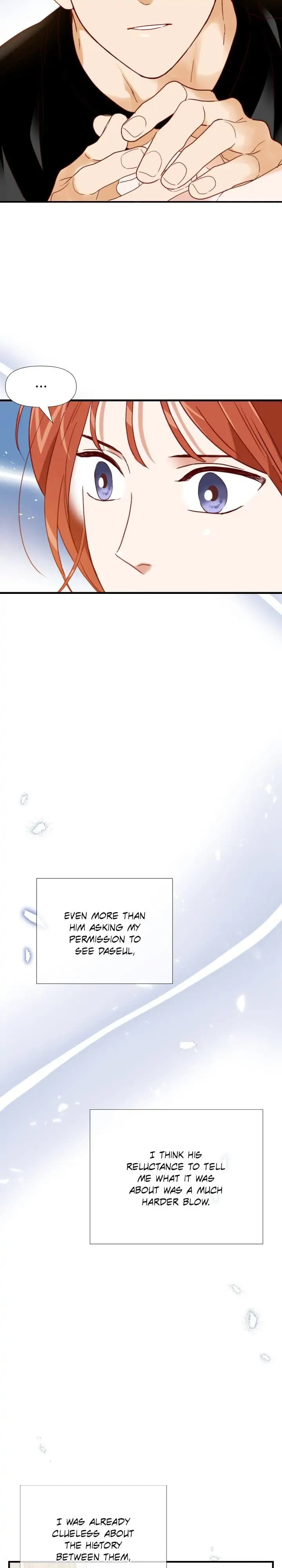 Page https://readmanhwaverse.com/images/an-hour-of-romance/chapter-110/20.webp