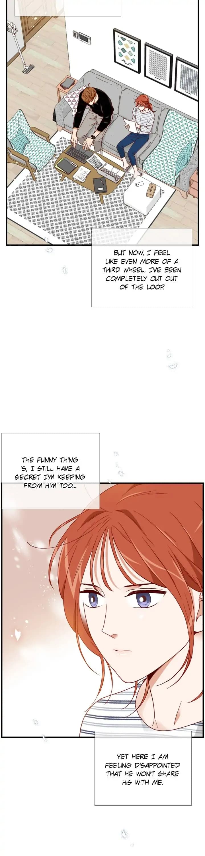Page https://readmanhwaverse.com/images/an-hour-of-romance/chapter-110/21.webp