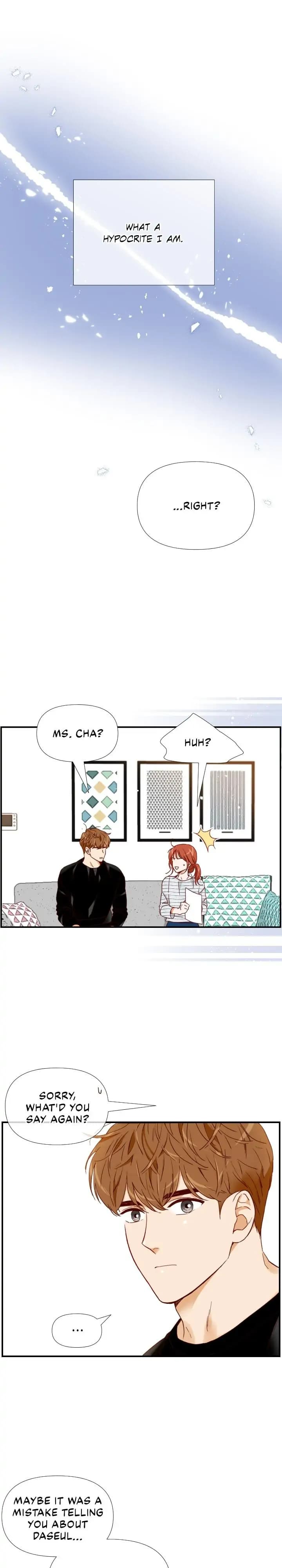 Page https://readmanhwaverse.com/images/an-hour-of-romance/chapter-110/22.webp