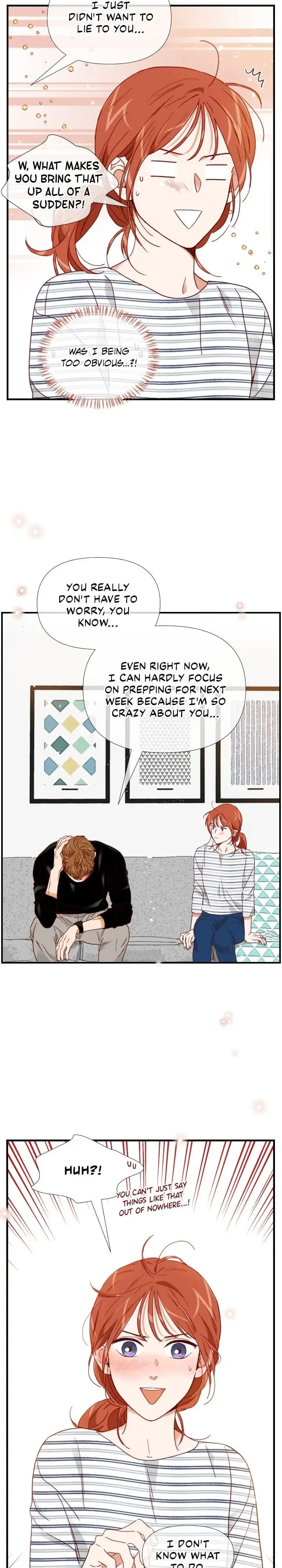 Page https://readmanhwaverse.com/images/an-hour-of-romance/chapter-110/23.webp