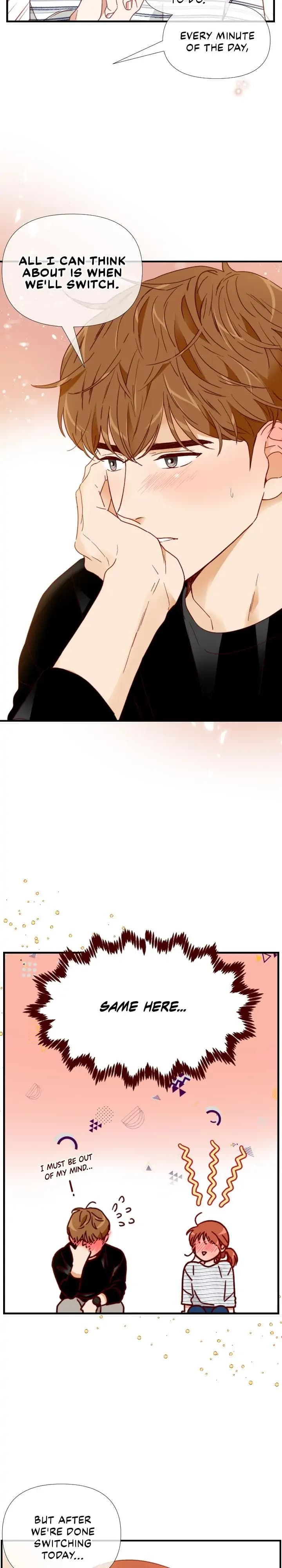 Page https://readmanhwaverse.com/images/an-hour-of-romance/chapter-110/24.webp