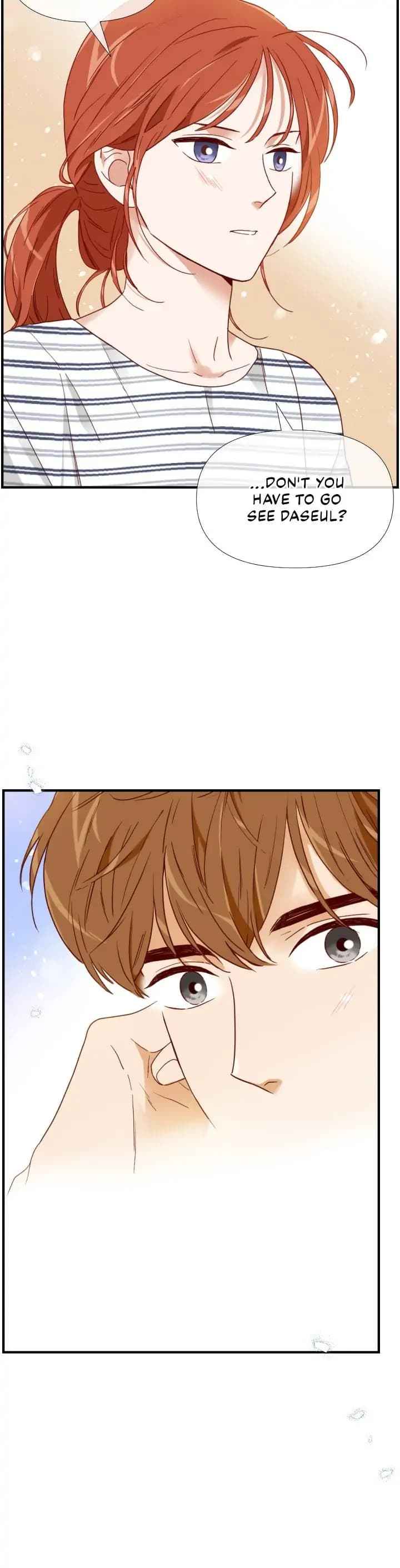 Page https://readmanhwaverse.com/images/an-hour-of-romance/chapter-110/25.webp