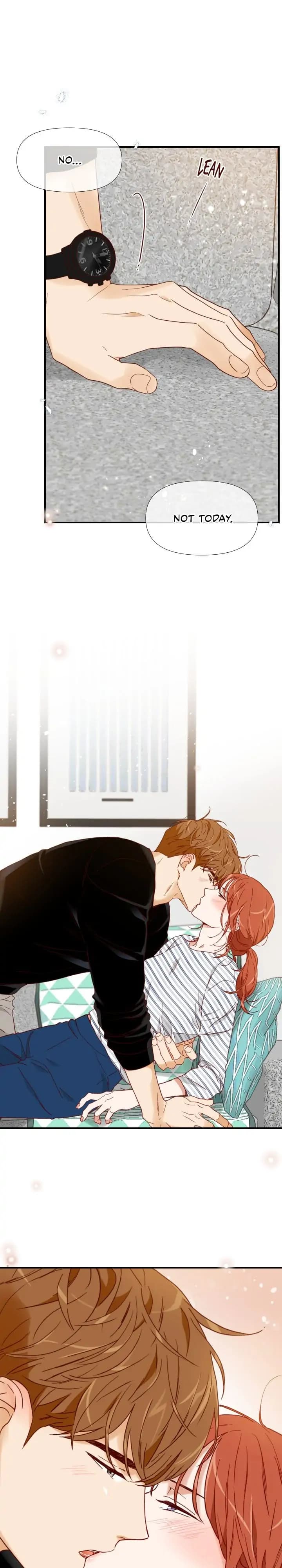 Page https://readmanhwaverse.com/images/an-hour-of-romance/chapter-110/26.webp