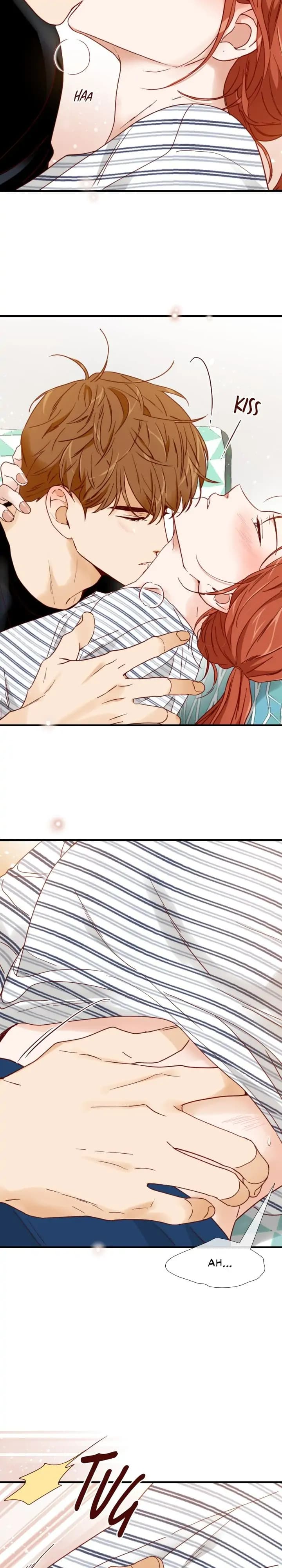 Page https://readmanhwaverse.com/images/an-hour-of-romance/chapter-110/27.webp