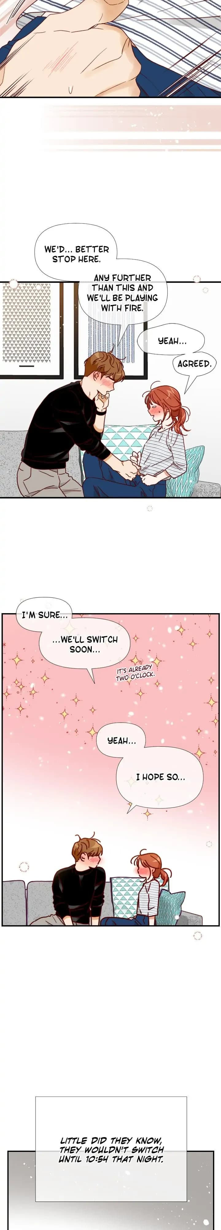 Page https://readmanhwaverse.com/images/an-hour-of-romance/chapter-110/28.webp