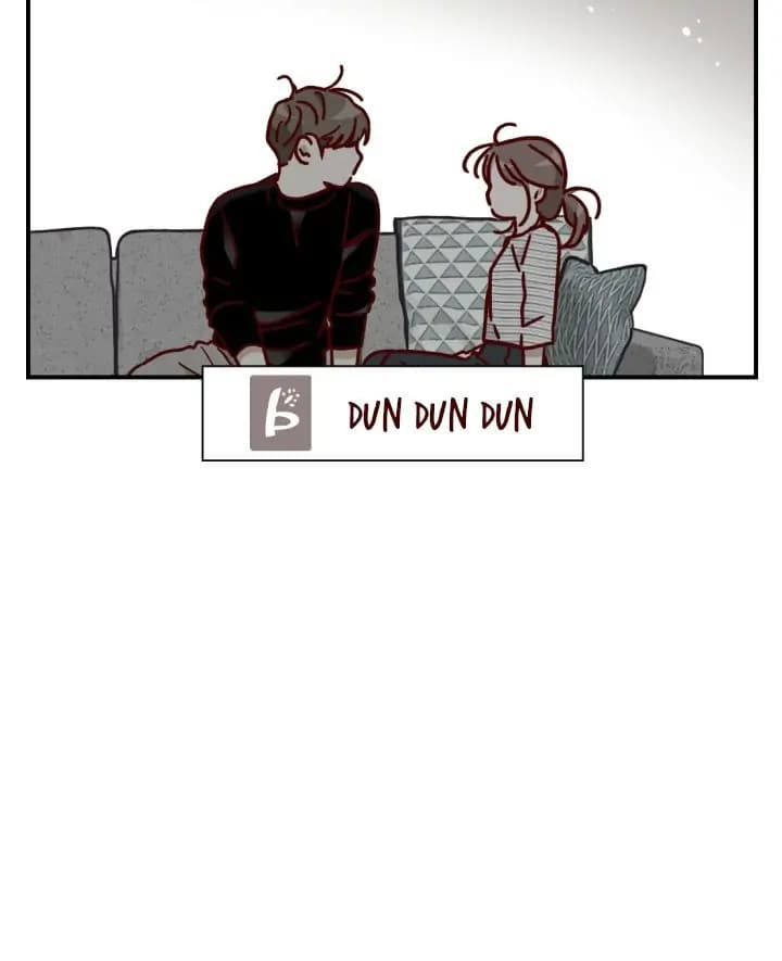 Page https://readmanhwaverse.com/images/an-hour-of-romance/chapter-110/29.webp