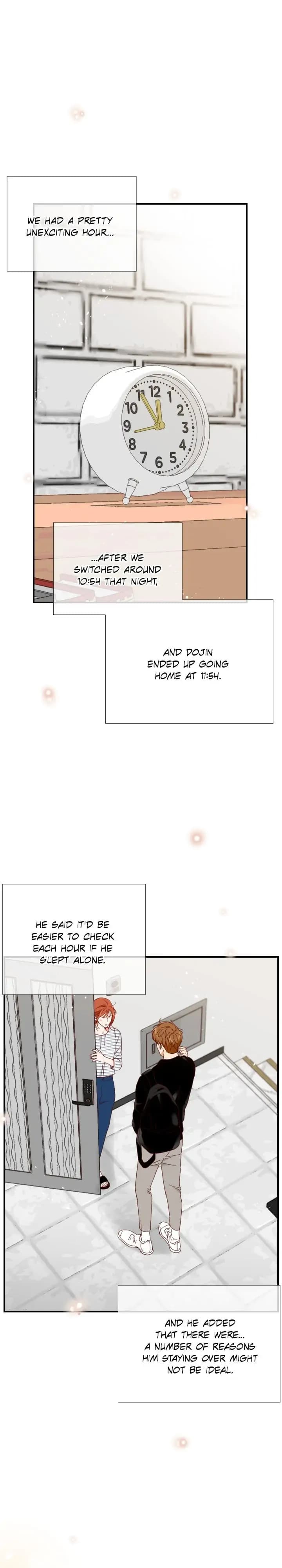 Page https://readmanhwaverse.com/images/an-hour-of-romance/chapter-111/01.webp