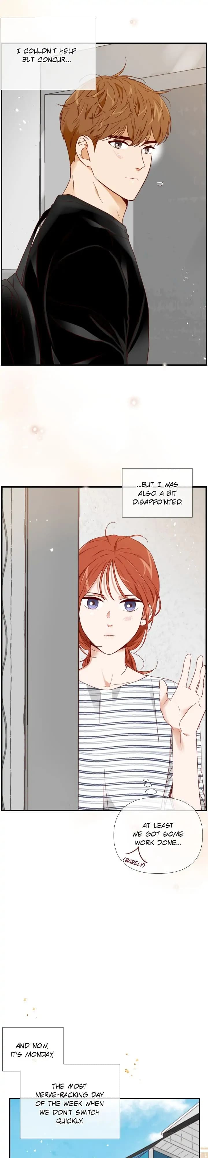 Page https://readmanhwaverse.com/images/an-hour-of-romance/chapter-111/02.webp