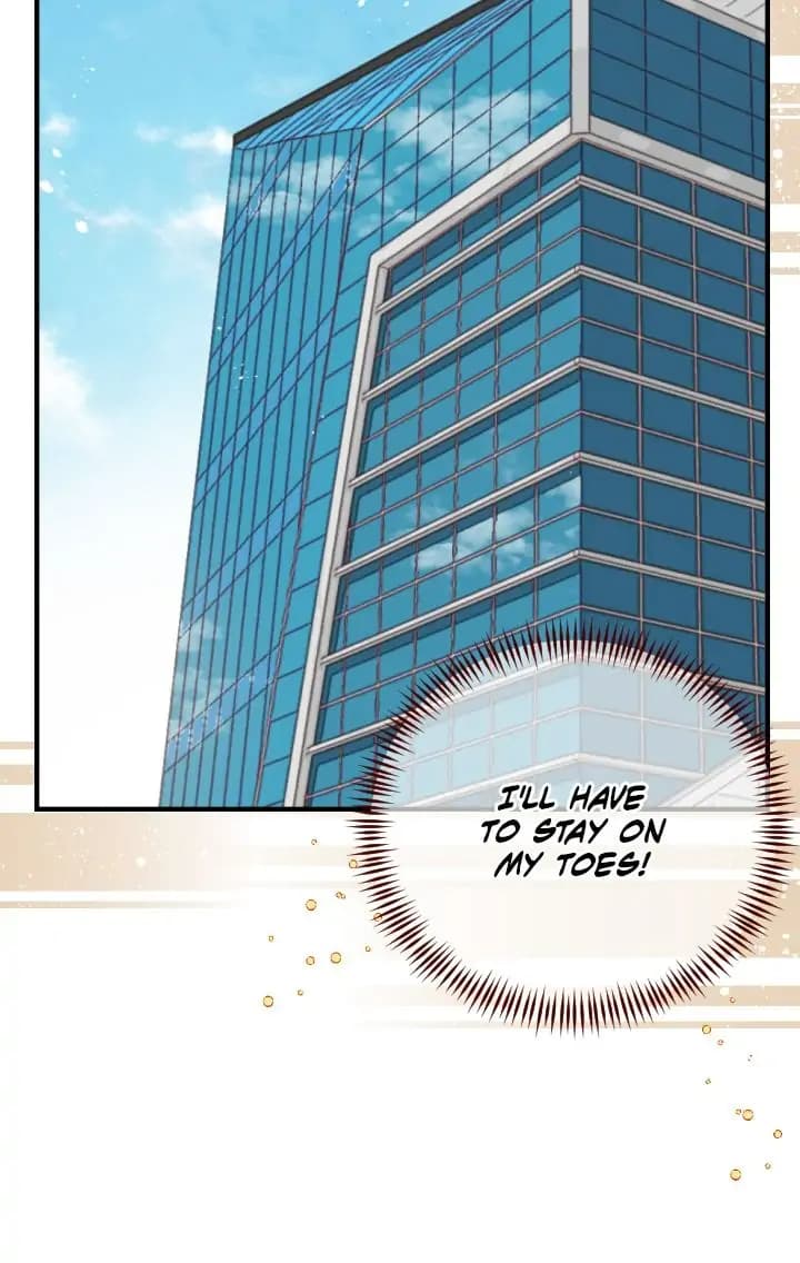 Page https://readmanhwaverse.com/images/an-hour-of-romance/chapter-111/03.webp