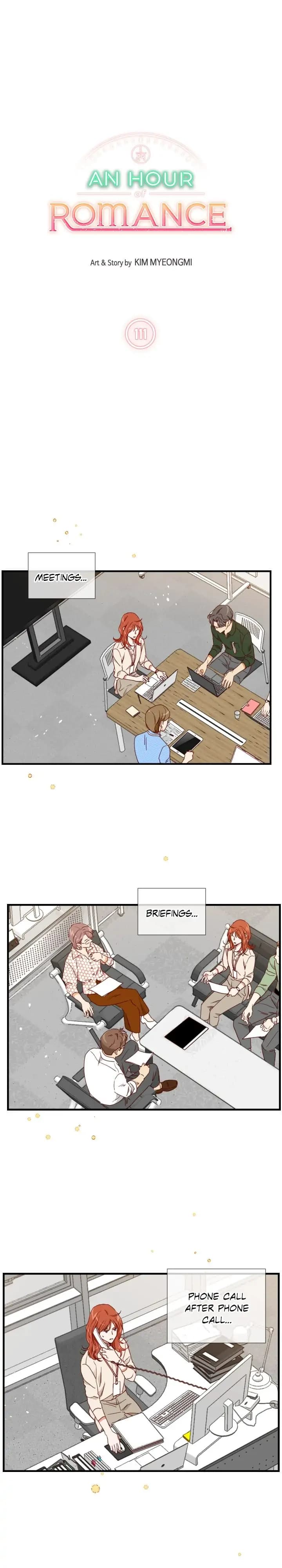Page https://readmanhwaverse.com/images/an-hour-of-romance/chapter-111/04.webp