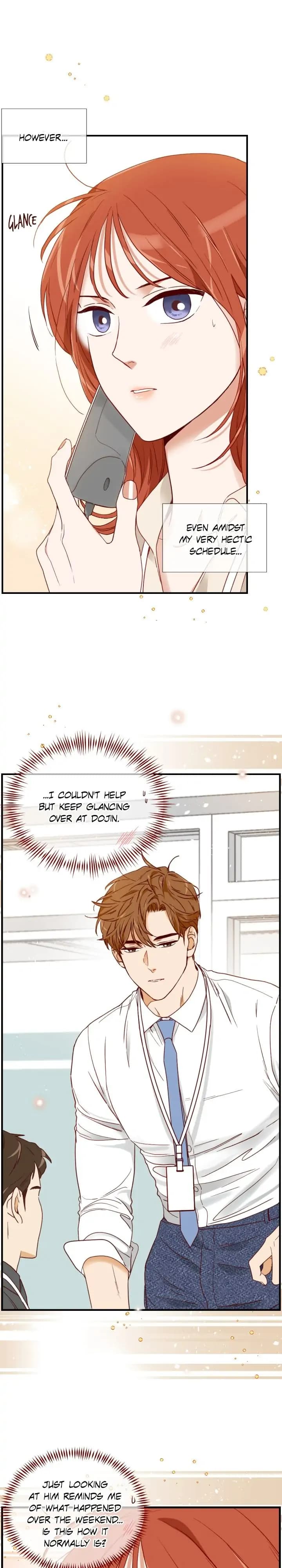 Page https://readmanhwaverse.com/images/an-hour-of-romance/chapter-111/06.webp