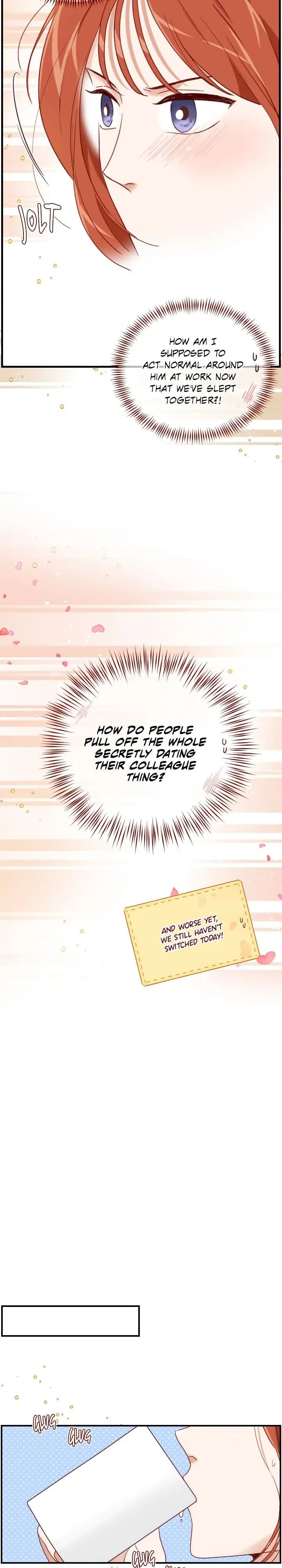Page https://readmanhwaverse.com/images/an-hour-of-romance/chapter-111/07.webp