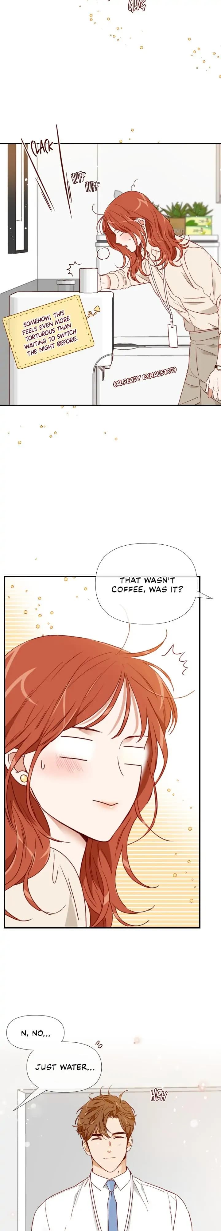 Page https://readmanhwaverse.com/images/an-hour-of-romance/chapter-111/08.webp