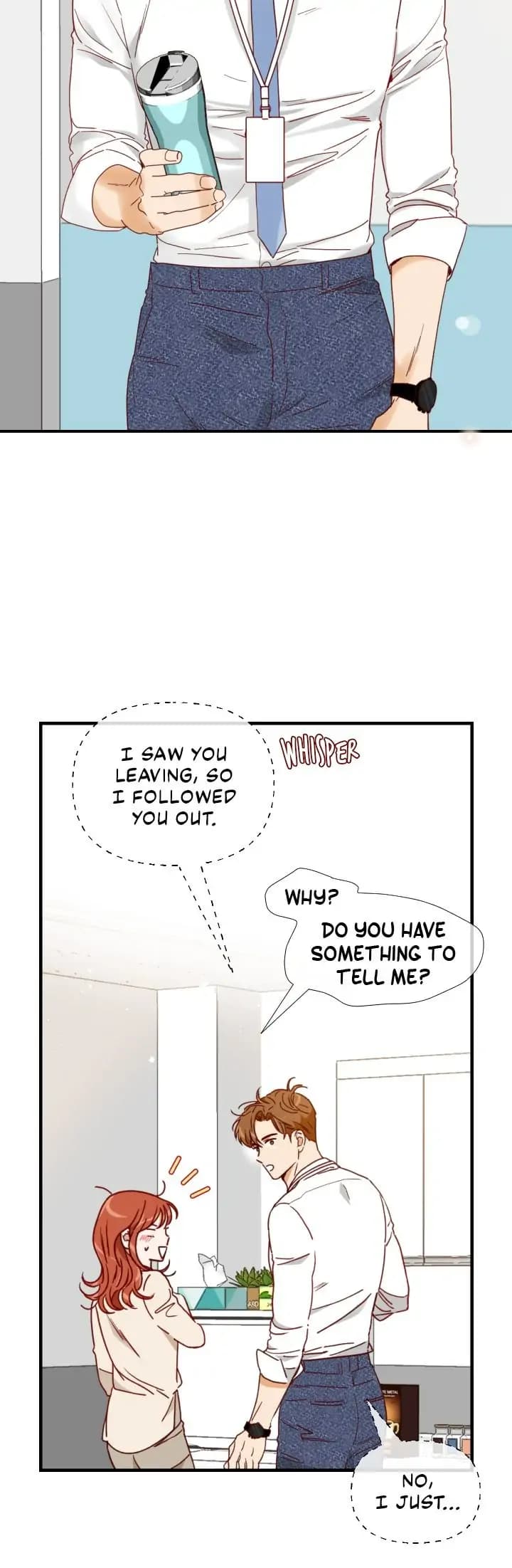 Page https://readmanhwaverse.com/images/an-hour-of-romance/chapter-111/09.webp