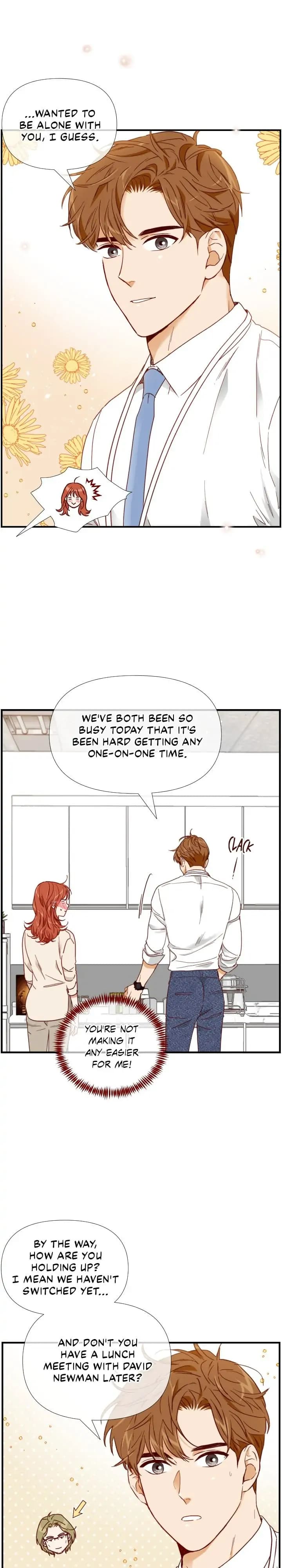 Page https://readmanhwaverse.com/images/an-hour-of-romance/chapter-111/10.webp
