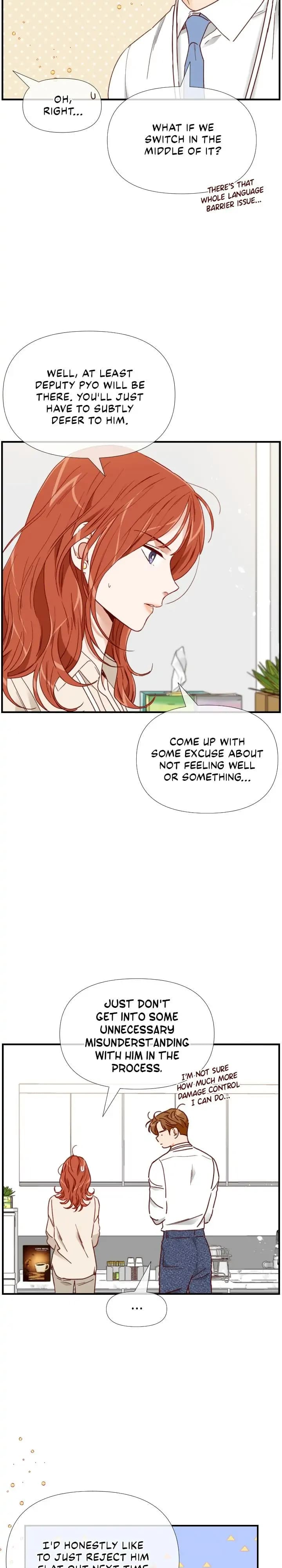 Page https://readmanhwaverse.com/images/an-hour-of-romance/chapter-111/11.webp
