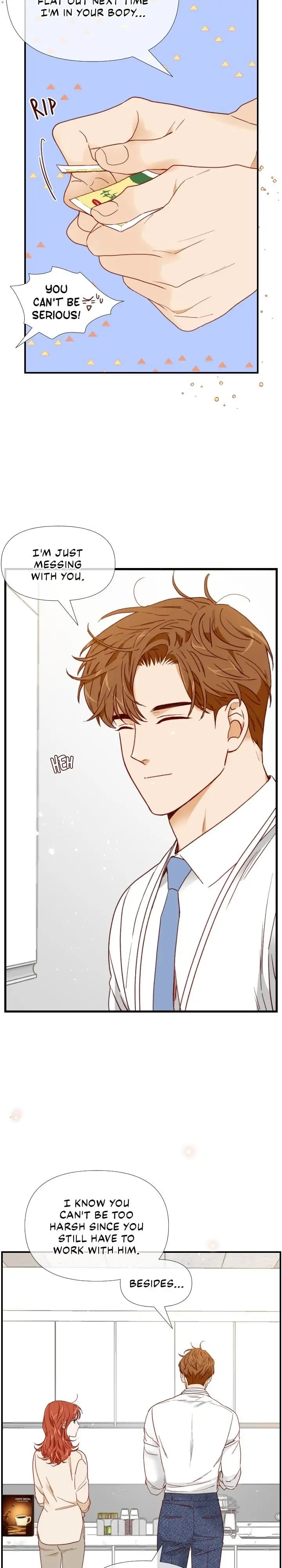 Page https://readmanhwaverse.com/images/an-hour-of-romance/chapter-111/12.webp