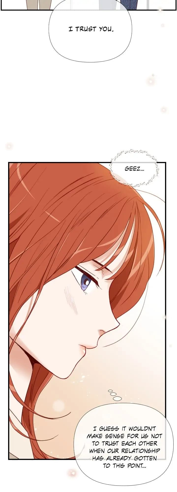 Page https://readmanhwaverse.com/images/an-hour-of-romance/chapter-111/13.webp