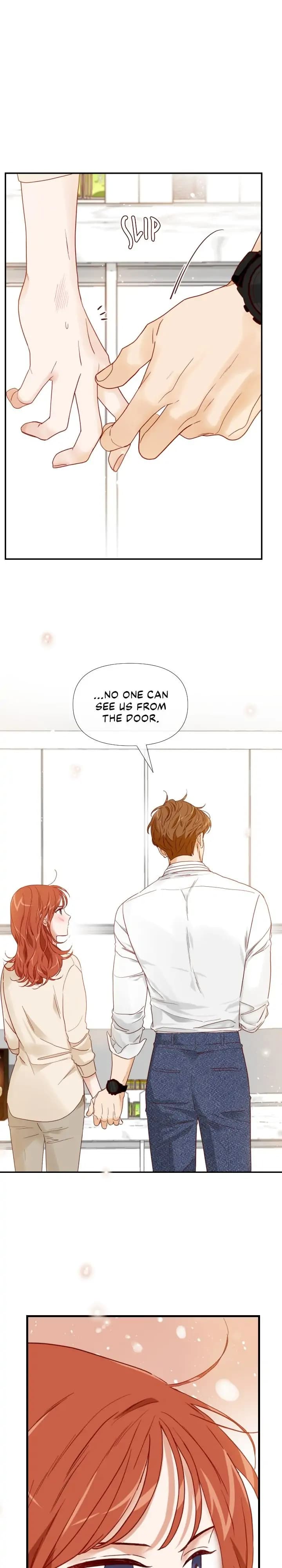 Page https://readmanhwaverse.com/images/an-hour-of-romance/chapter-111/14.webp