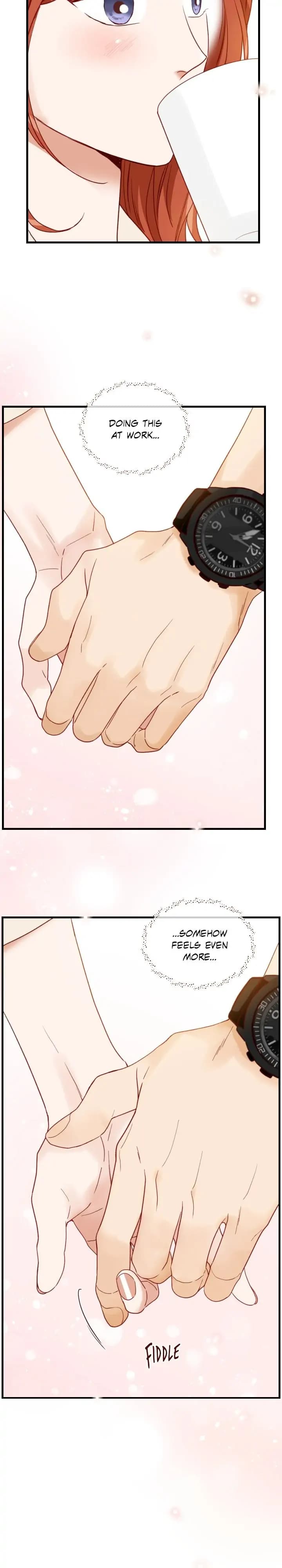 Page https://readmanhwaverse.com/images/an-hour-of-romance/chapter-111/15.webp