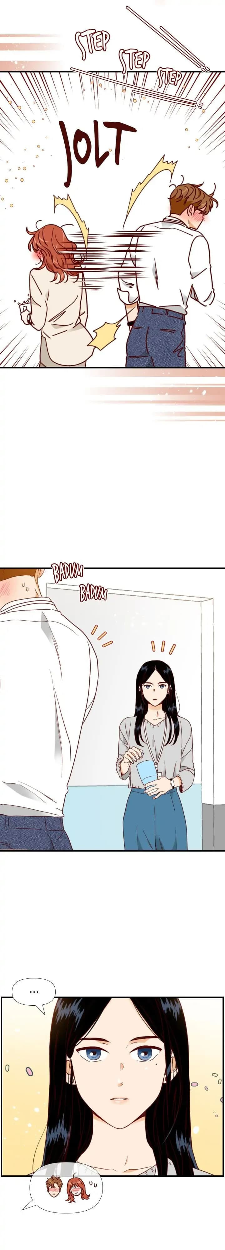 Page https://readmanhwaverse.com/images/an-hour-of-romance/chapter-111/16.webp