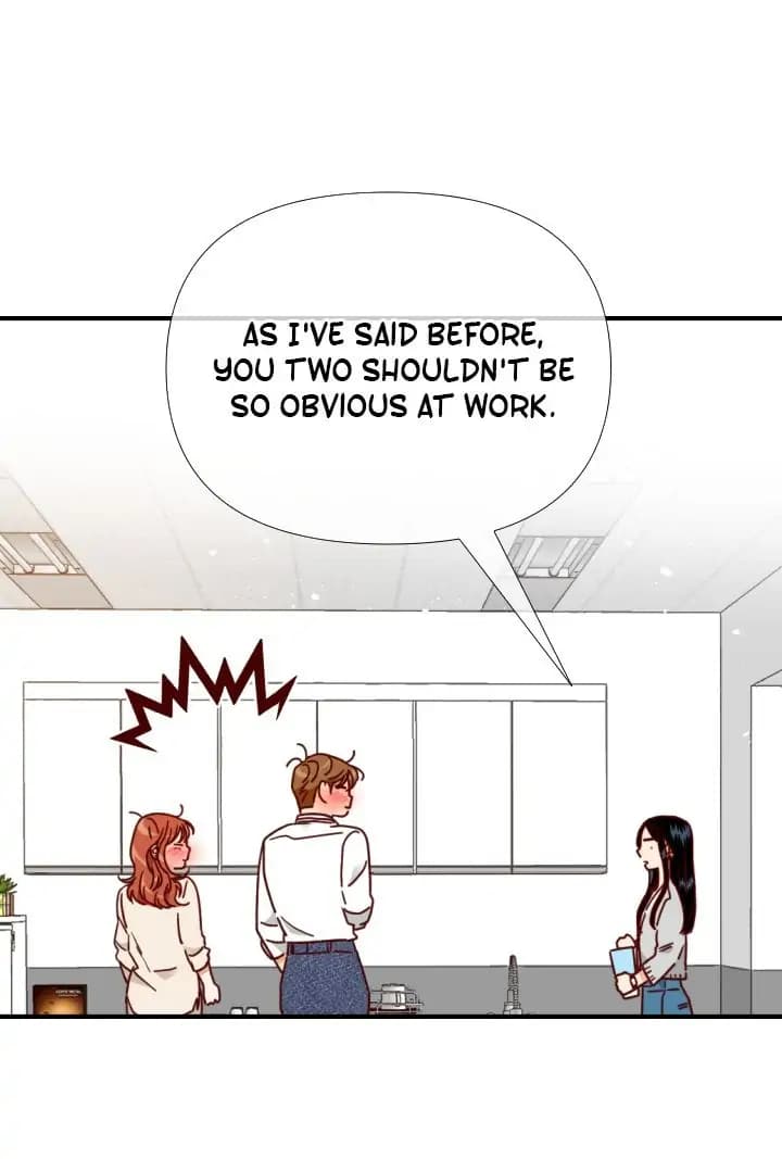 Page https://readmanhwaverse.com/images/an-hour-of-romance/chapter-111/17.webp