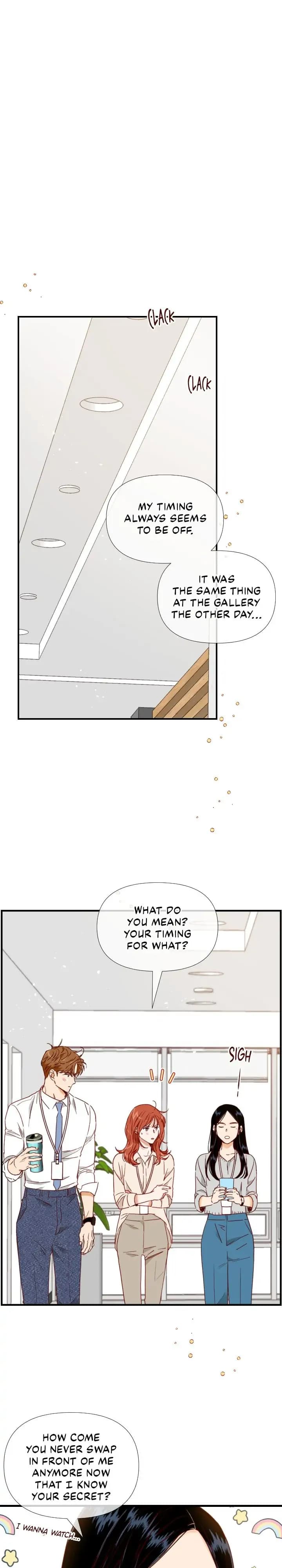 Page https://readmanhwaverse.com/images/an-hour-of-romance/chapter-111/18.webp