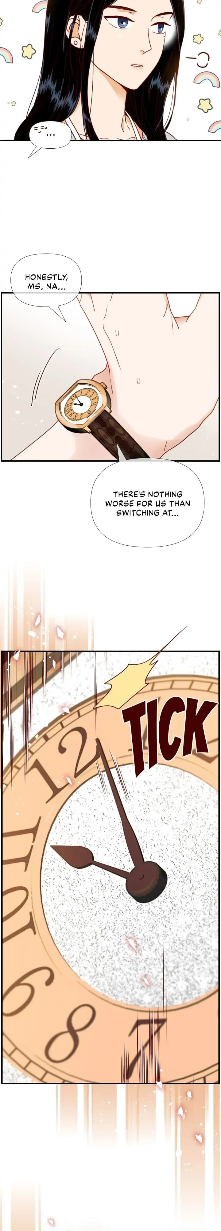 Page https://readmanhwaverse.com/images/an-hour-of-romance/chapter-111/19.webp