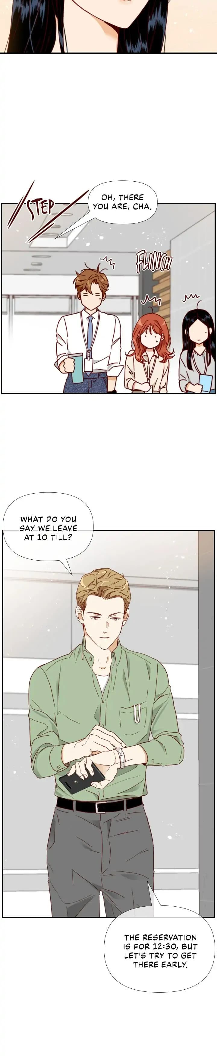 Page https://readmanhwaverse.com/images/an-hour-of-romance/chapter-111/21.webp
