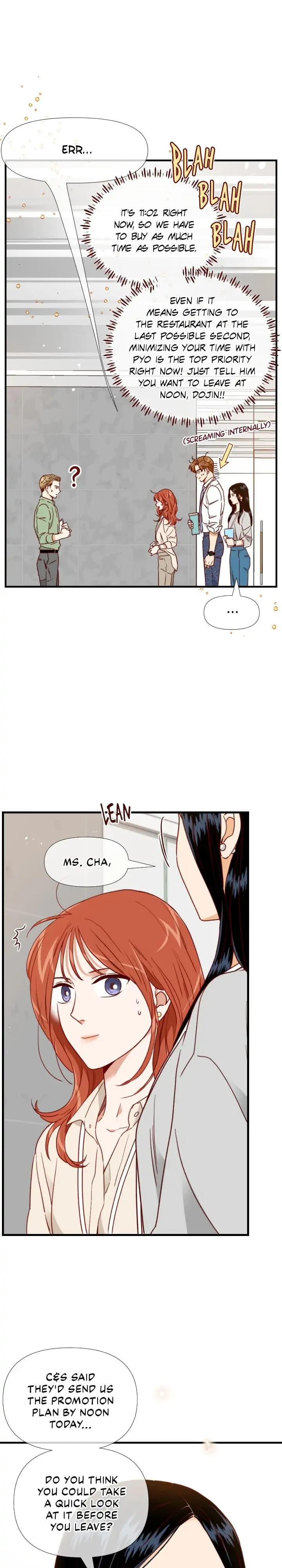 Page https://readmanhwaverse.com/images/an-hour-of-romance/chapter-111/22.webp