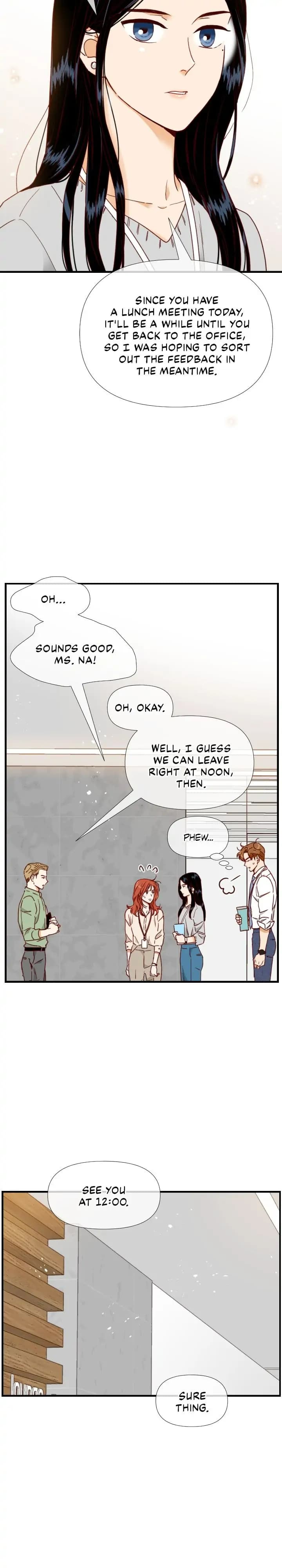 Page https://readmanhwaverse.com/images/an-hour-of-romance/chapter-111/23.webp