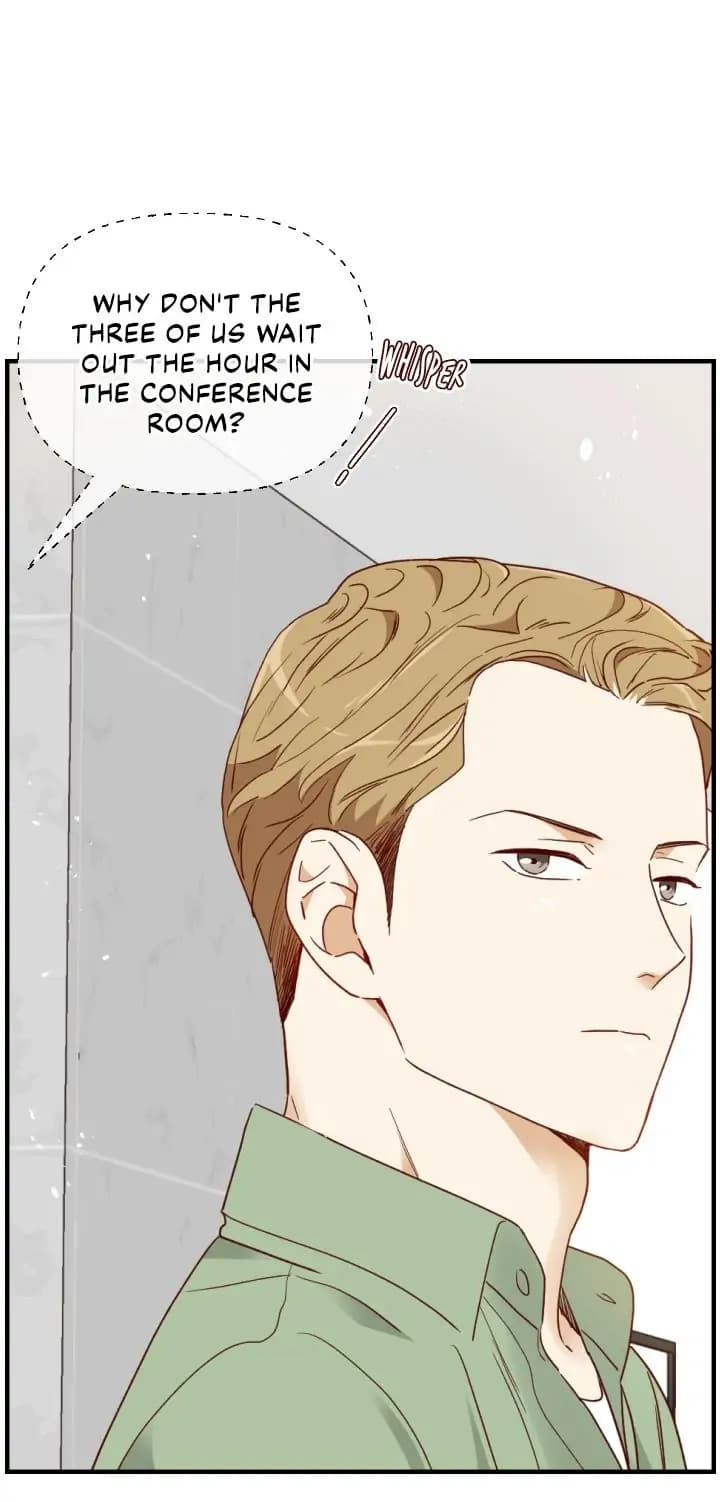 Page https://readmanhwaverse.com/images/an-hour-of-romance/chapter-111/25.webp