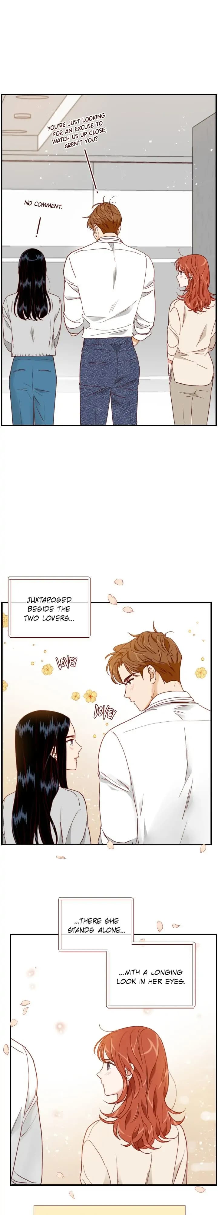 Page https://readmanhwaverse.com/images/an-hour-of-romance/chapter-111/26.webp