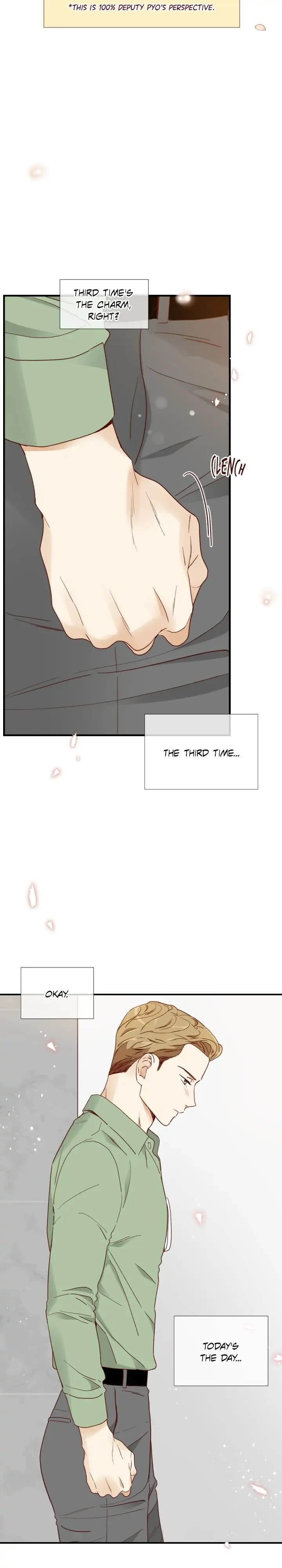 Page https://readmanhwaverse.com/images/an-hour-of-romance/chapter-111/27.webp