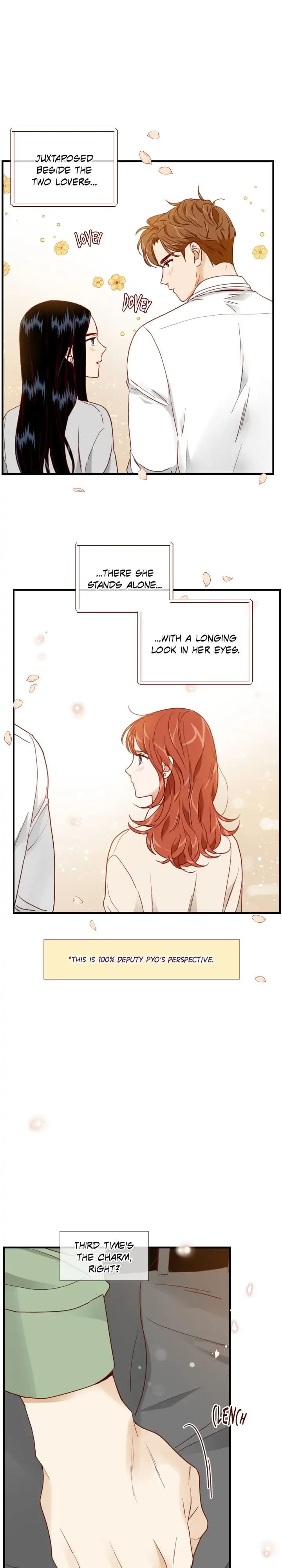 Page https://readmanhwaverse.com/images/an-hour-of-romance/chapter-112/01.webp