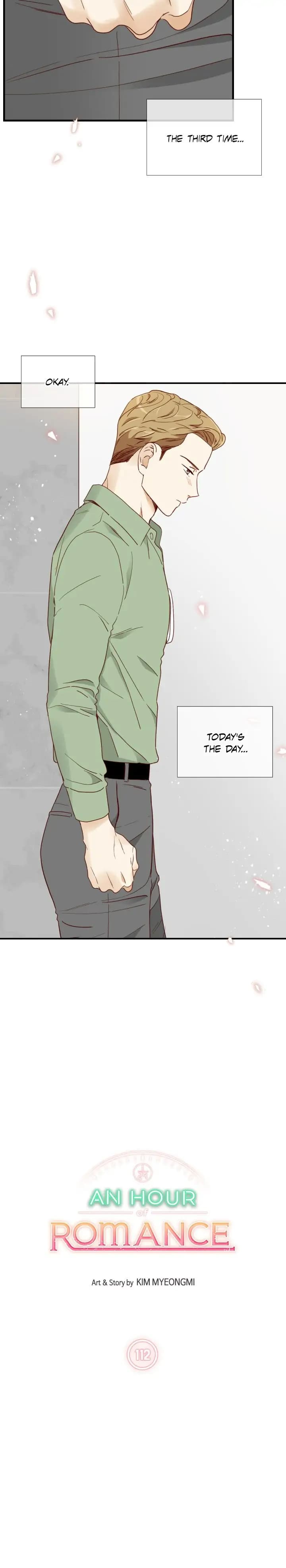 Page https://readmanhwaverse.com/images/an-hour-of-romance/chapter-112/02.webp