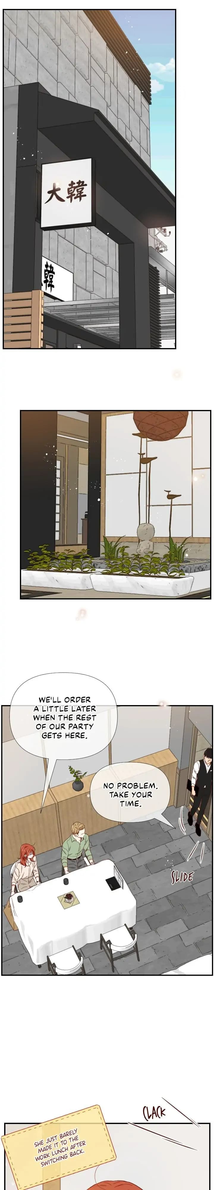 Page https://readmanhwaverse.com/images/an-hour-of-romance/chapter-112/03.webp