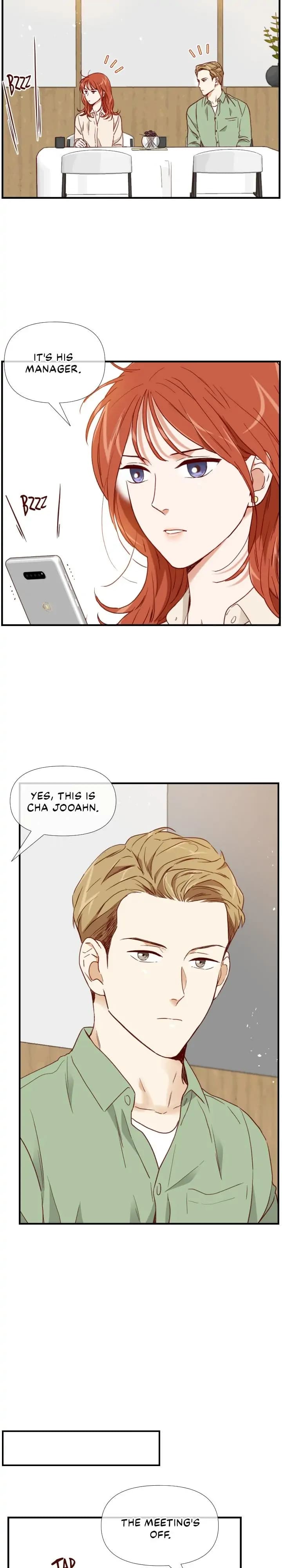 Page https://readmanhwaverse.com/images/an-hour-of-romance/chapter-112/06.webp